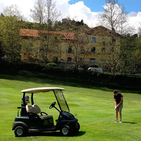 Apartmán Ninfee Tra Lago Maggiore E Orta *