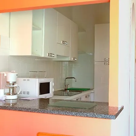 Ninfee Tra Lago Maggiore E Orta Apartmán Gignese